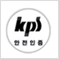 안전인증 kps